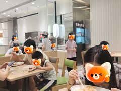 -大米先生(德思勤分店)