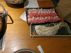 -呷哺呷哺 黄金牧场 (新中关购物中心店)