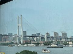 -上海当代艺术博物馆