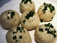 老杭州生煎包-江南厨子·品苏杭(华润万象店)