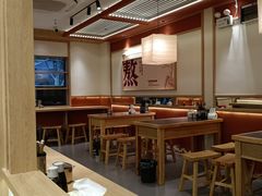 -金原鸭血粉丝汤·汤包·脆皮烤鸭(南京博物院店)