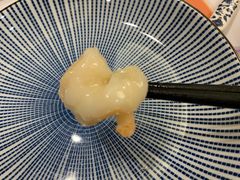 -拂晓山房·私房川菜(西门店)