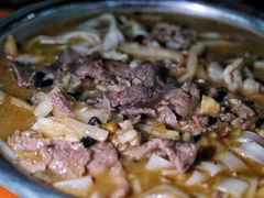 -舒记粉店(七星路店)