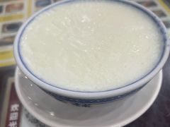 -民信老铺(人民路店)