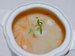 -華府Deluxe(兴业太古汇店)