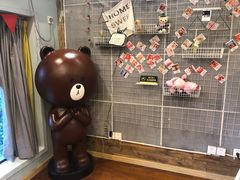 -迦南·甜品蛋糕(传媒店)