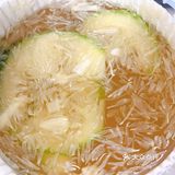👉🏻奔 走 相 告：网 红 柠 檬 茶 再 添 新 丁