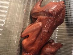 -陆稿荐观前街店