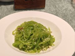 -79号渔船海鲜饭店(宝安店)