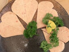 -湯系·煲汤手艺人(东二环泰禾广场店)