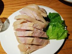 -原製原味(普陀山磐龙店)