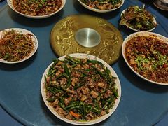 -陈有良尖椒鸡(江津总店)