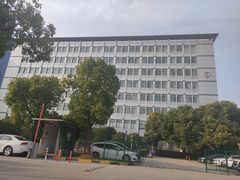 -上海永慈康复医院