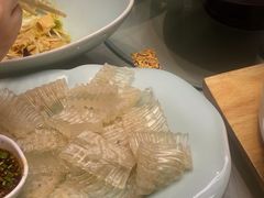 -王厚元饺子·辽菜·烤鸭(黄河大街店)
