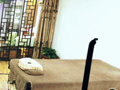 -一淼推拿按摩连锁(乐松店)