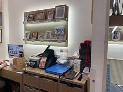 -海马体照相馆丨大师(青岛万象城店)