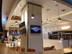 -爸爸糖吐司面包(大连高新锦辉商场店)