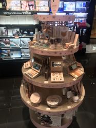 -丝芙兰Sephora