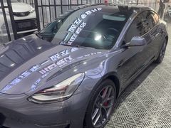 -天猫养车贴膜轻改·蓝电(优匹康桥东路店)