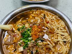 -舒记粉店(七星路店)