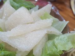 -笔记安顺夺夺粉火锅