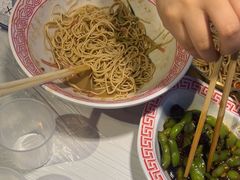 -石牌岭小亮蒸虾•湖北老字号(左岭店)