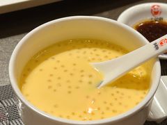 -古韵轩·江浙融合菜(梁溪店)