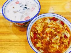 红糖鸡屎藤-文昌邓记清补凉(西沙路店)