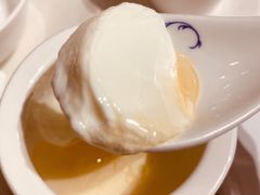 -巴音浩日娲·蒙餐(双林东路店)
