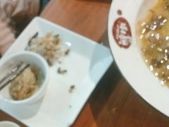 -鱼亨小鲜酸菜鱼(大信店)