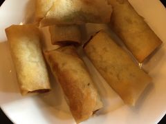 -重元寺香积厨素斋馆