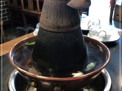 -裕德孚·非遗手切涮羊肉(东直门内大街店)