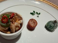 -福玺荟(外滩罗斯福店)