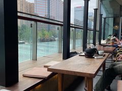 -去茶山