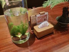 -久宴·天目湖大鱼头(恐龙园店)