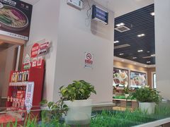-嘉和一品粥(魏公村店)