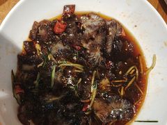 -一桶江山餐厅(松北店)