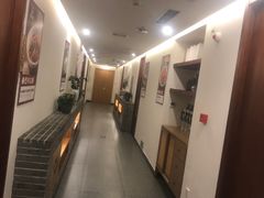 -丹江渔村(望京店)