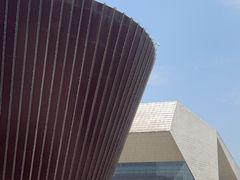 -太原市博物馆