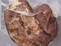 -河间老万驴肉火烧(福建北路店)