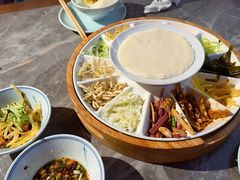 -怪噜范·贵阳小吃大排档(金源旗舰店)