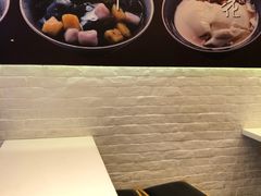 -鲜芋仙Meet Fresh(壹方城店)