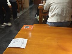 -陈家婆的菜(梅溪湖店)