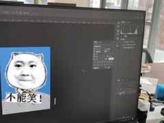 -柒闲月摄影工作室