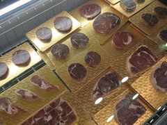 -G-Super 绿地优选(徐汇绿地缤纷城店)