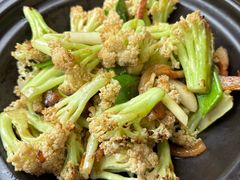 -致美楼(前门店)