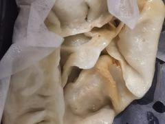-老杨头烧烤(博烤堂店)