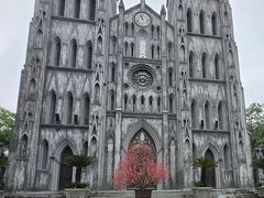 -圣约瑟夫大教堂