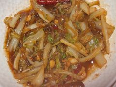 -鑫小城故事·藕汤·家常菜(台北一路总店)