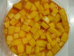 -DIY SWEET21(升平路店)